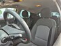 Kia Xceed 1.6 GDI PHEV Dynamic Line / WLTP-actieradius van 48 kilometer