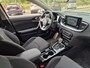 Kia Xceed 1.6 GDI PHEV Dynamic Line / WLTP-actieradius van 48 kilometer