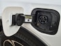 Kia Xceed 1.6 GDI PHEV Dynamic Line / WLTP-actieradius van 48 kilometer