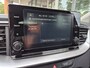 Kia Xceed 1.6 GDI PHEV Dynamic Line / WLTP-actieradius van 48 kilometer