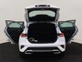 Kia Xceed 1.6 GDI PHEV Dynamic Line