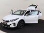 Kia Xceed 1.6 GDI PHEV Dynamic Line