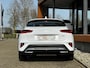 Kia Xceed 1.6 GDI PHEV Dynamic Line