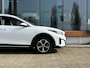 Kia Xceed 1.6 GDI PHEV Dynamic Line