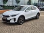 Kia Xceed 1.6 GDI PHEV Dynamic Line / WLTP-actieradius van 48 kilometer