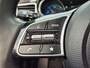 Kia Xceed 1.6 GDI PHEV Dynamic Line / WLTP-actieradius van 48 kilometer