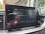 Kia Xceed 1.6 GDI PHEV Dynamic Line / WLTP-actieradius van 48 kilometer
