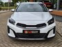 Kia Xceed 1.6 GDI PHEV Dynamic Line / WLTP-actieradius van 48 kilometer