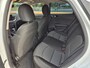 Kia Xceed 1.6 GDI PHEV Dynamic Line / WLTP-actieradius van 48 kilometer