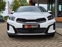 Kia Xceed 1.6 GDI PHEV Dynamic Line / WLTP-actieradius van 48 kilometer