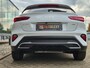 Kia Xceed 1.6 GDI PHEV Dynamic Line / WLTP-actieradius van 48 kilometer