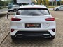 Kia Xceed 1.6 GDI PHEV Dynamic Line / WLTP-actieradius van 48 kilometer