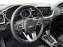 Kia Xceed 1.6 GDI PHEV Dynamic Line