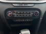Kia Xceed 1.6 GDI PHEV Dynamic Line