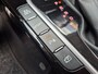Kia Xceed 1.6 GDI PHEV Dynamic Line / WLTP-actieradius van 48 kilometer