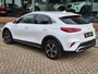Kia Xceed 1.6 GDI PHEV Dynamic Line / WLTP-actieradius van 48 kilometer
