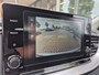 Kia Xceed 1.6 GDI PHEV Dynamic Line / WLTP-actieradius van 48 kilometer