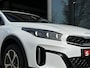 Kia Xceed 1.6 GDI PHEV Dynamic Line