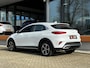 Kia Xceed 1.6 GDI PHEV Dynamic Line