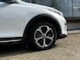 Kia Xceed 1.6 GDI PHEV Dynamic Line