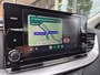 Kia Xceed 1.6 GDI PHEV Dynamic Line / WLTP-actieradius van 48 kilometer