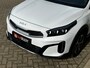 Kia Xceed 1.6 GDI PHEV Dynamic Line