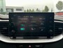 Kia Xceed 1.6 GDI PHEV Dynamic Line