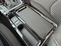 Kia Xceed 1.6 GDI PHEV Dynamic Line / WLTP-actieradius van 48 kilometer