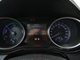 Kia Xceed 1.6 GDI PHEV Dynamic Line