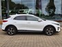 Kia Xceed 1.6 GDI PHEV Dynamic Line / WLTP-actieradius van 48 kilometer