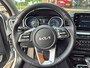 Kia Xceed 1.6 GDI PHEV Dynamic Line / WLTP-actieradius van 48 kilometer