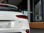 Kia Xceed 1.6 GDI PHEV Dynamic Line