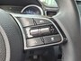 Kia Xceed 1.6 GDI PHEV Dynamic Line / WLTP-actieradius van 48 kilometer