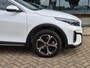 Kia Xceed 1.6 GDI PHEV Dynamic Line / WLTP-actieradius van 48 kilometer