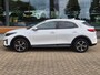 Kia Xceed 1.6 GDI PHEV Dynamic Line / WLTP-actieradius van 48 kilometer