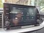 Kia Xceed 1.6 GDI PHEV Dynamic Line / WLTP-actieradius van 48 kilometer