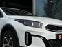 Kia Xceed 1.6 GDI PHEV Dynamic Line