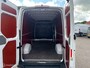 Volkswagen Crafter Bestel 35 2.0 TDI L4H3