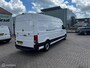 Volkswagen Crafter Bestel 35 2.0 TDI L4H3