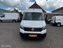 Volkswagen Crafter Bestel 35 2.0 TDI L4H3
