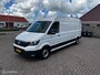 Volkswagen Crafter Bestel 35 2.0 TDI L4H3