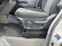 Volkswagen Crafter Bestel 35 2.0 TDI L4H3