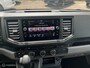 Volkswagen Crafter Bestel 35 2.0 TDI L4H3