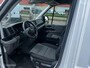 Volkswagen Crafter Bestel 35 2.0 TDI L4H3