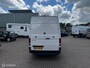 Volkswagen Crafter Bestel 35 2.0 TDI L4H3