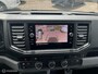 Volkswagen Crafter Bestel 35 2.0 TDI L4H3