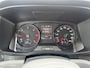 Volkswagen Crafter Bestel 35 2.0 TDI L4H3