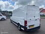 Volkswagen Crafter Bestel 35 2.0 TDI L4H3