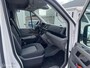 Volkswagen Crafter Bestel 35 2.0 TDI L4H3