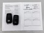 Toyota Corolla Touring Sports Hybrid 140 Dynamic | Navigatie | Parkeersensoren voor+achter | Stoelverwarming |